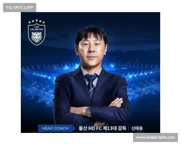 亚冠最新战况:谁将成为冠军之争的关键人物? 亚冠最新战况:谁将成为冠军之争的关键人物?