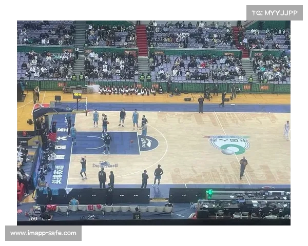 CBA球场竞技,最精彩的比赛时刻回顾 CBA球场竞技,最精彩的比赛时刻回顾