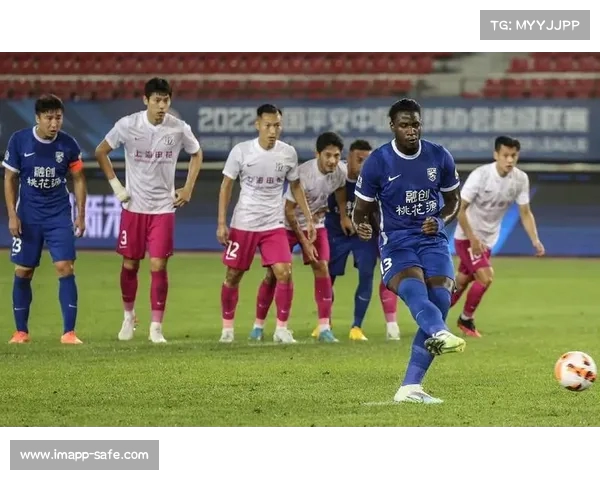 中超:中超豪门的赛季表现对比 中超:中超豪门的赛季表现对比