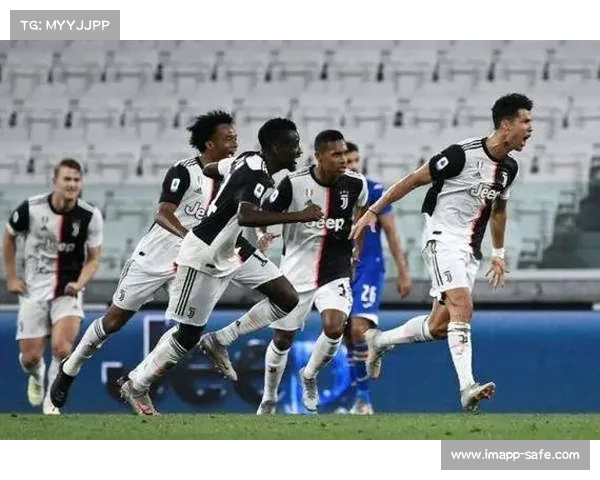 尤文图斯稳中求胜,继续追赶对手 尤文图斯稳中求胜,继续追赶对手