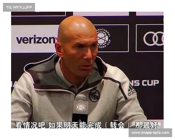 中超战术博弈:教练如何改变比赛走向 中超战术博弈:教练如何改变比赛走向