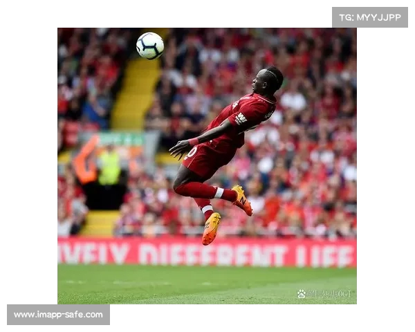 利物浦在英超中以-小胜西汉姆