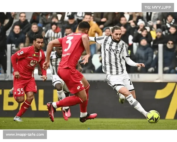 意大利杯斯帕尔淘汰切沃佩塔尼亚头球制胜