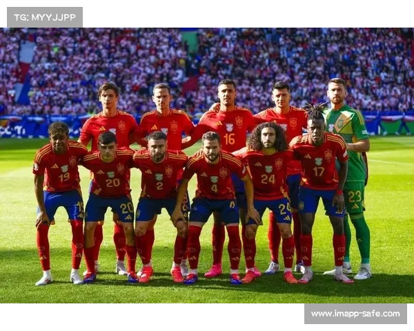 从哈维到亚马尔:揭秘西班牙球员单届欧洲杯的机会创造传奇(西班牙欧洲杯名单公布) 从哈维到亚马尔:揭秘西班牙球员单届欧洲杯的机会创造传奇(西班牙欧洲杯名单公布)