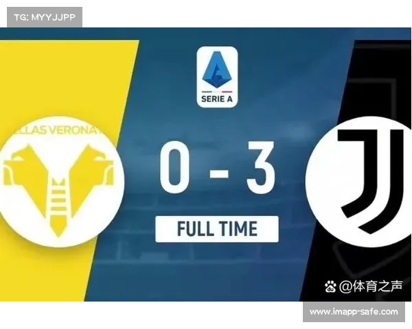 巴黎展现强大斗志，目标直指冠军