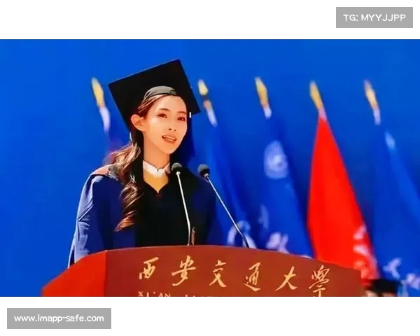 从李艺飞事件看新闻学与学术界的失职:集体沉默背后的耻辱与警示 从李艺飞事件看新闻学与学术界的失职:集体沉默背后的耻辱与警示