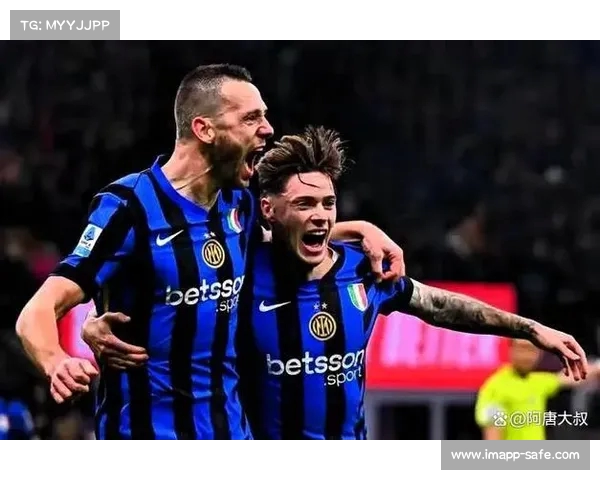 欧冠：最新对阵分析，哪队将占得先机？