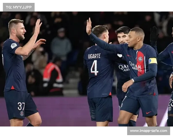 法甲第X轮最佳进球:回顾经典时刻 法甲第X轮最佳进球:回顾经典时刻