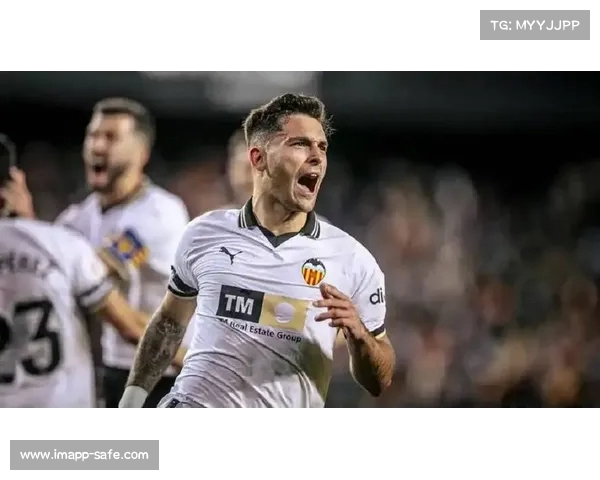 国王杯瓦伦西亚梅斯塔利亚逆转胜富恩拉夫拉达B队客场取胜