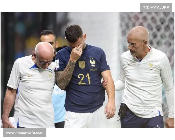 世界杯预选赛：圣马力诺主场憾负列支敦士登，比佐托失点