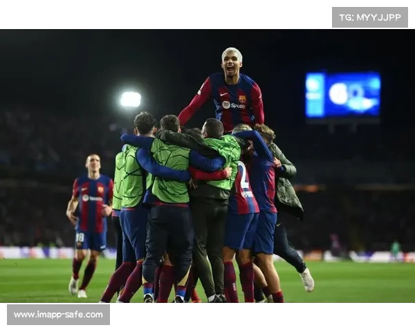 西甲联赛现状：马德里竞技仍保持领先地位