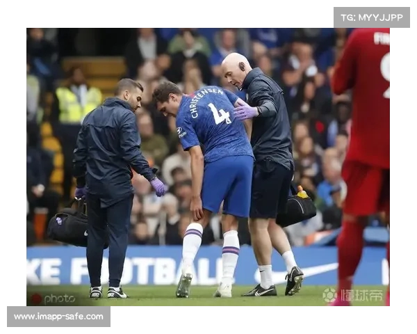 英格兰联赛杯汤布里奇天使队詹姆斯助攻