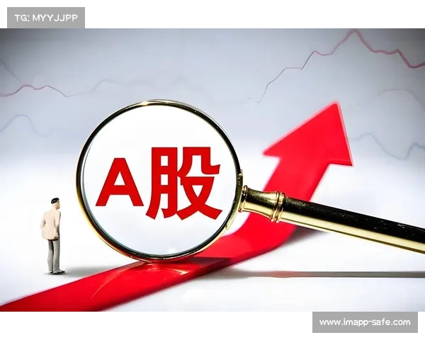 A股市场警报响起：股民的“睡不着”危机即将来临