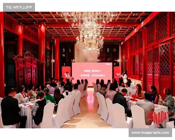 《加拿大胜委内瑞拉：点球大战决胜时刻，精彩回顾》(加拿大对战)