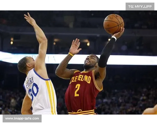 “和詹姆斯一起打球，篮球变得简单”：欧文回忆昔日搭档时光