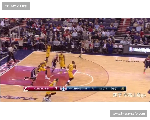 《球场大脑》停更两周，詹姆斯·雷迪克开播以来的首次停顿究竟何因？