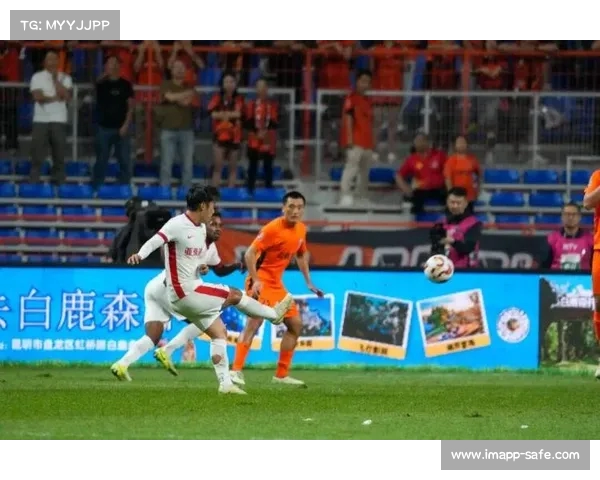 中超战报:最令人震惊的赛果分析 中超战报:最令人震惊的赛果分析