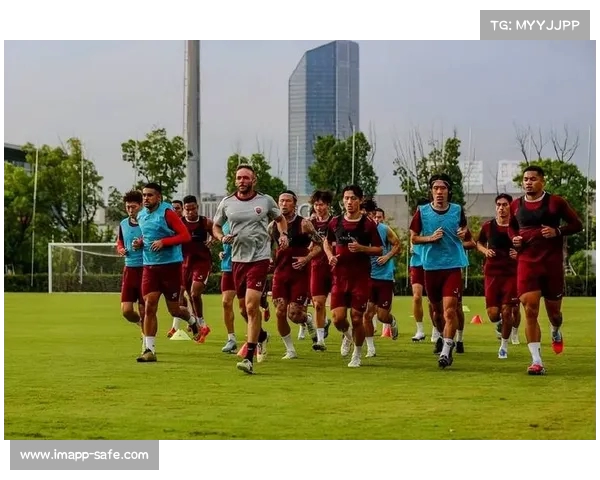 中超：进入赛季尾声，哪些球队仍在争冠行列？