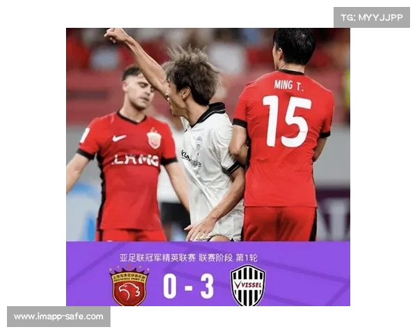 亚冠决赛：中超球队球员比赛决心