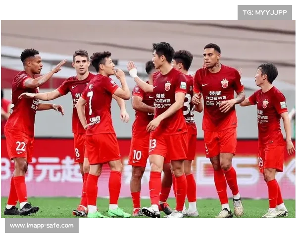 亚洲足球联赛的领头羊：亚冠赛事看点