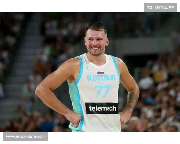 全能表现！东契奇带领斯洛文尼亚强势晋级，豪取三双数据(东契奇在斯洛文尼亚的地位)