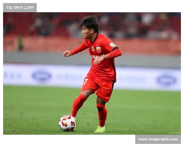 再见中超！旅欧国脚伊万大喜将加盟欧洲顶级联赛，目标主力位置