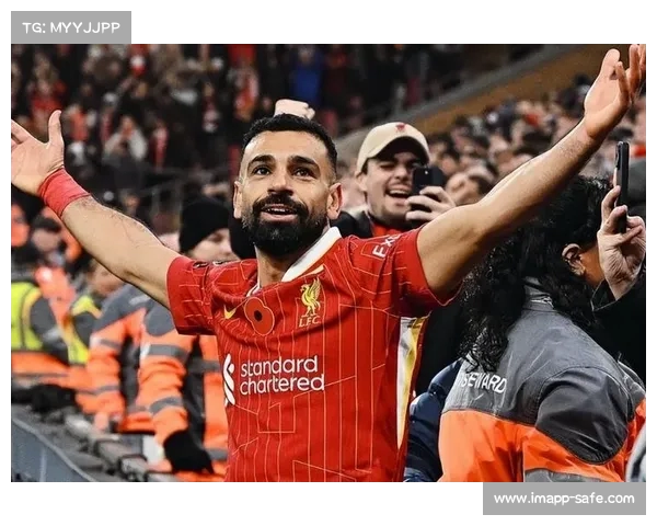 利物浦积极续约萨拉赫,镜报:埃及球星今夏不离队(萨拉赫连续9场破门 利物浦队史首人) 利物浦积极续约萨拉赫,镜报:埃及球星今夏不离队(萨拉赫连续9场破门 利物浦队史首人)