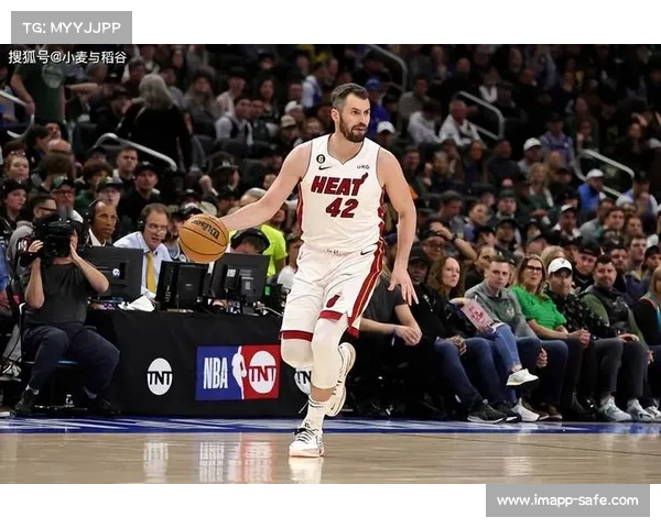 凯文·乐福回家了!热火官方宣布签约,合同价值美元(凯文乐福入选过最佳阵容) 凯文·乐福回家了!热火官方宣布签约,合同价值美元(凯文乐福入选过最佳阵容)