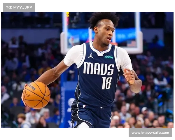 克莱为何选择加盟独行侠？独行侠GM揭秘球队赢球文化的独特魅力(独行侠42号克莱伯)