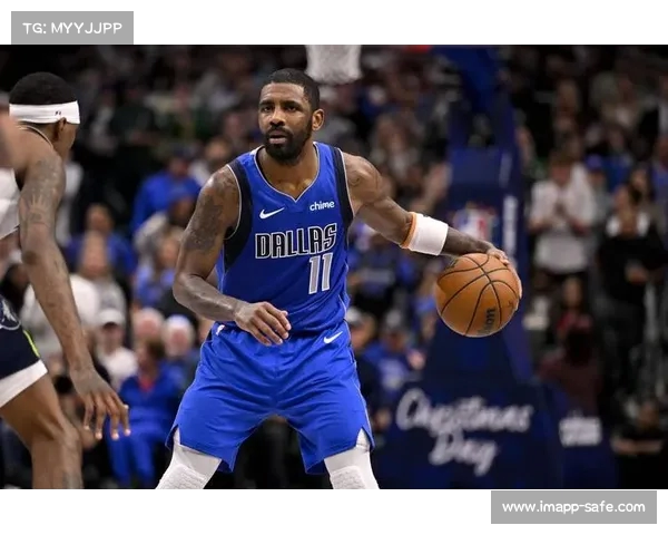 华盛顿谈欧文：特别的球员带来球队内部更多相互激励(欧文)