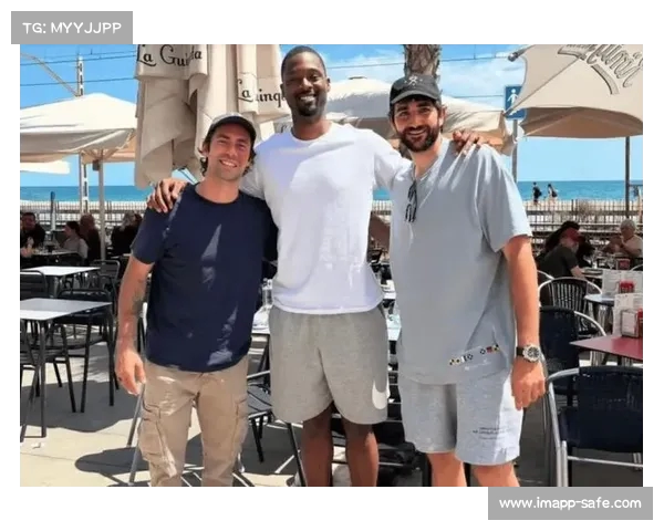 卢比奥谈未来去向：是否继续为巴塞罗那效力仍需时间考量(卢比奥转会)