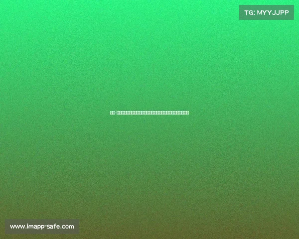 哈维-西蒙斯：打破纪录的年轻先锋，荷兰队新星在欧洲杯淘汰赛中闪耀