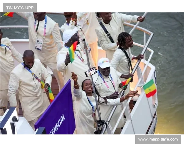 史上最差巴黎奥运会：揭秘中国队自带空调厨师的背后故事与挑战