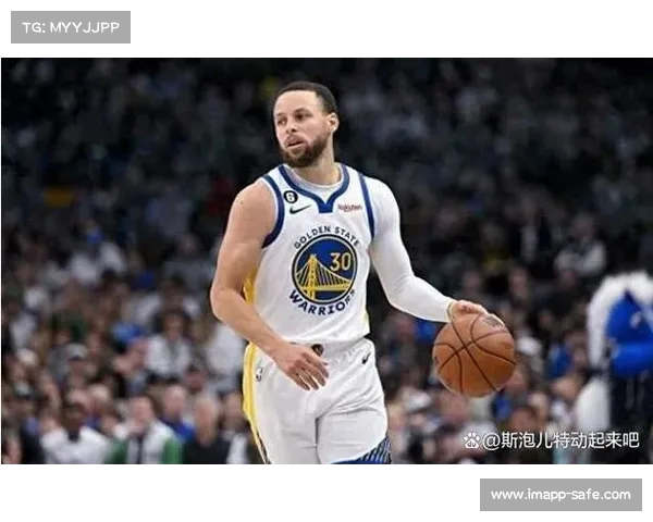 勇士队再次证明自己，完胜对手