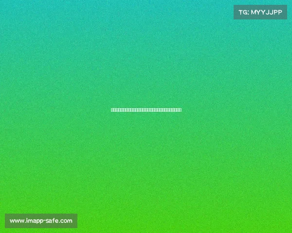 动态更新：洞庭湖决口封堵合龙进入关键阶段，保障洪水防控安全