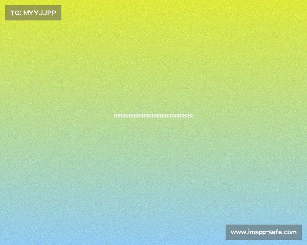 奔驰男甩棍敲女骑事件后续：上头施压视频下架，男子身份真相大曝光