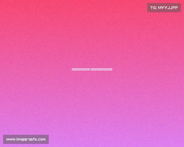 大龄剩女相亲要求礼引争议 网友：现代婚姻还敢要彩礼吗？