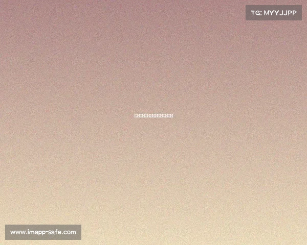 国际米兰再度夺胜，继续引领意甲