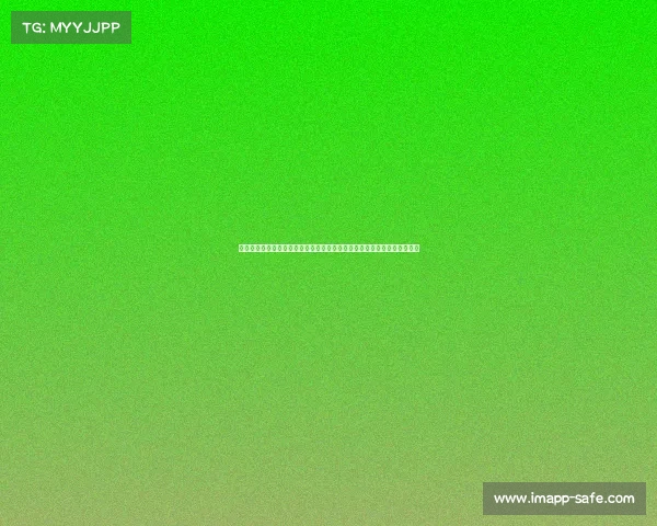 基恩力挺丹麦队后卫:手球犯规是否过于苛刻,防守球员的困境如何化解? 基恩力挺丹麦队后卫:手球犯规是否过于苛刻,防守球员的困境如何化解?