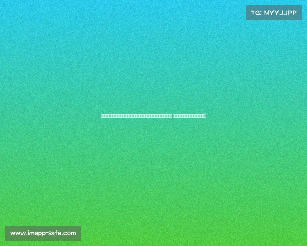 好消息!及以上老人乘火车高铁,铁路新规带来实实在在的优惠(老年人坐高铁火车没优惠吗) 好消息!及以上老人乘火车高铁,铁路新规带来实实在在的优惠(老年人坐高铁火车没优惠吗)