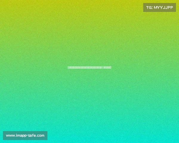 布伦森新合同解析:首年,最后一年涨至,细节曝光(伦森布林克) 布伦森新合同解析:首年,最后一年涨至,细节曝光(伦森布林克)