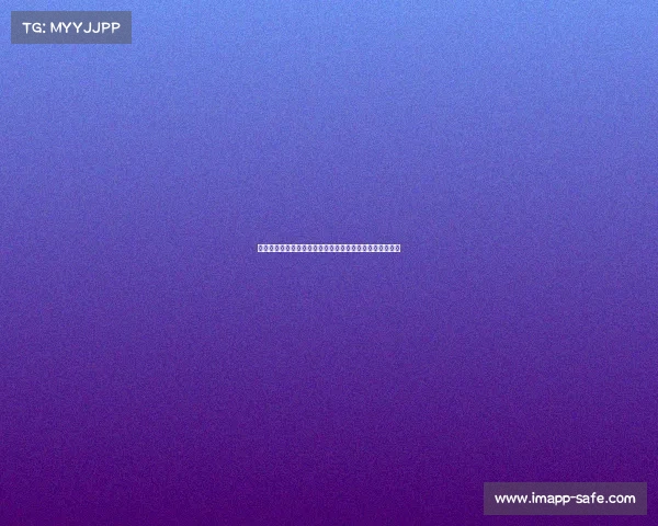 安东谈转会心路:原本无意离队,但多特是欧冠决赛级球队 安东谈转会心路:原本无意离队,但多特是欧冠决赛级球队