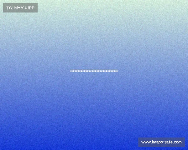 小贾巴里采访霍福德:感慨年轻球员崛起,谈篮球未来的希望与挑战 小贾巴里采访霍福德:感慨年轻球员崛起,谈篮球未来的希望与挑战