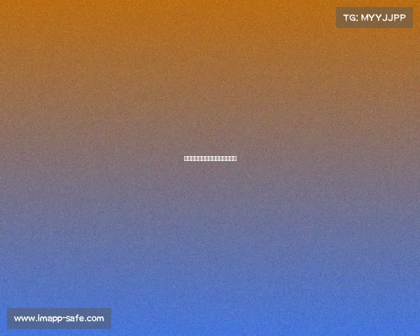 巴萨今晚迎战豪门，期待全取三分