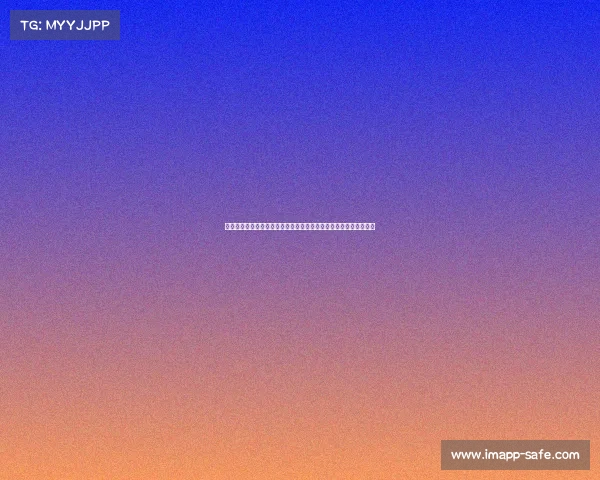 希尔德两双助力巴哈马，距离奥运梦想仅一步之遥，决赛迎战西班牙