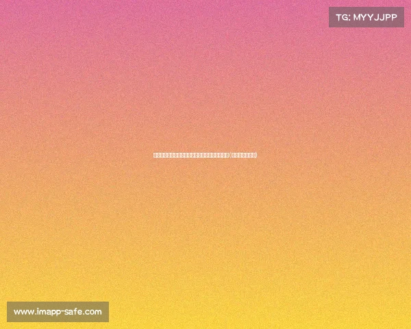 德罗赞交易风波：热火欲求引援，但邓肯难以卖出(德罗赞精彩集锦)