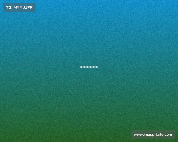 快船队核心球员表现全解析 快船队核心球员表现全解析