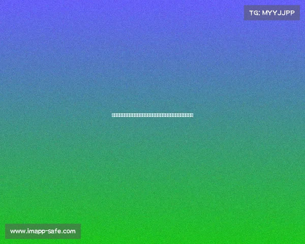 当食品安全成为致命威胁:企业不道德行为已超越伦理,危害社会健康! 当食品安全成为致命威胁:企业不道德行为已超越伦理,危害社会健康!