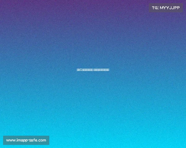 总决G后库里情绪低落 一哥安慰场面引人动容 总决G后库里情绪低落 一哥安慰场面引人动容