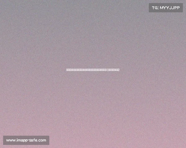 底特律活塞官方宣布签约托拜亚斯,期待带领球队重回辉煌(底特律活塞官网) 底特律活塞官方宣布签约托拜亚斯,期待带领球队重回辉煌(底特律活塞官网)